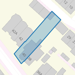 Perceel NWK02-F-5018