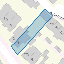 Perceel NWK02-F-5019