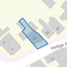 Perceel NWK02-F-5026