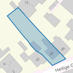 Perceel NWK02-F-5027