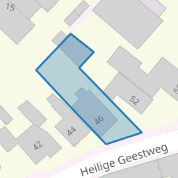 Perceel NWK02-F-5028