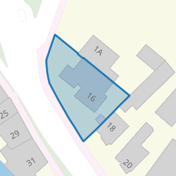 Perceel NWK02-F-5034