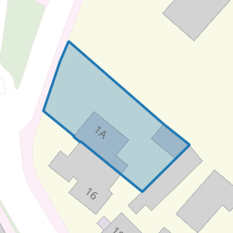 Perceel NWK02-F-5035