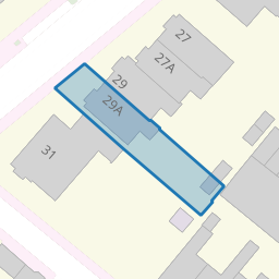 Perceel NWK02-F-5051