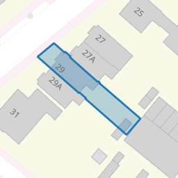 Perceel NWK02-F-5052