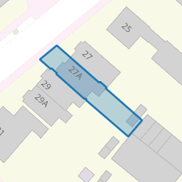 Perceel NWK02-F-5053