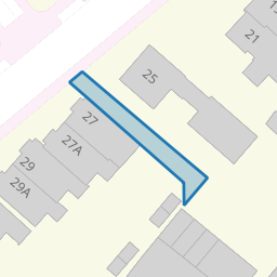 Perceel NWK02-F-5055