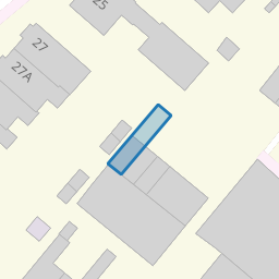 Perceel NWK02-F-5056