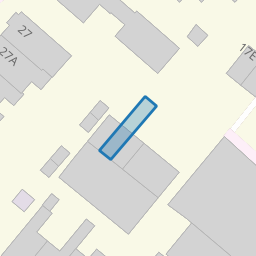 Perceel NWK02-F-5057