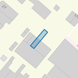 Perceel NWK02-F-5058