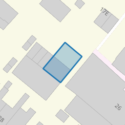 Perceel NWK02-F-5059