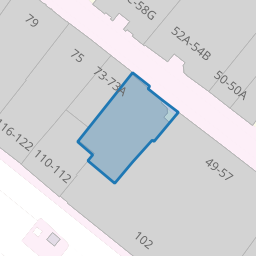 Perceel NWK02-F-5060