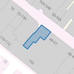 Perceel NWK02-F-5061