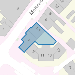 Perceel NWK02-F-5075