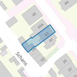 Perceel NWK02-F-5078