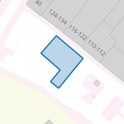 Perceel NWK02-F-5082