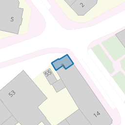 Perceel NWK02-F-5088