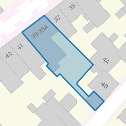 Perceel NWK02-F-5108