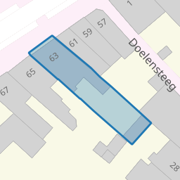 Perceel NWK02-F-5110