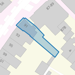 Perceel NWK02-F-5115