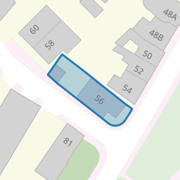 Perceel NWK02-F-5116