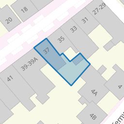 Perceel NWK02-F-5122