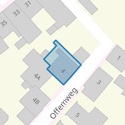 Perceel NWK02-F-5123