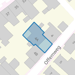 Perceel NWK02-F-5124