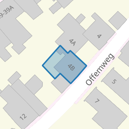 Perceel NWK02-F-5125