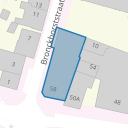 Perceel NWK02-F-5130