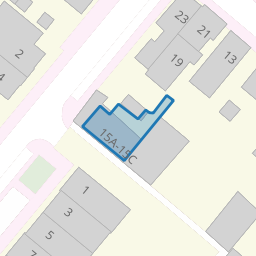 Perceel NWK02-F-5131