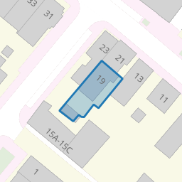 Perceel NWK02-F-5132