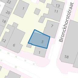 Perceel NWK02-F-5135