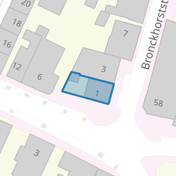 Perceel NWK02-F-5136