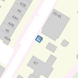 Perceel NWK02-F-5139