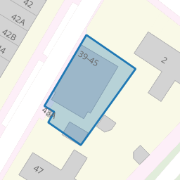 Perceel NWK02-F-5140