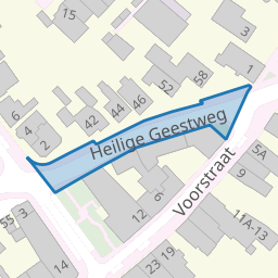 Perceel NWK02-F-5143