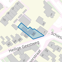 Perceel NWK02-F-5144