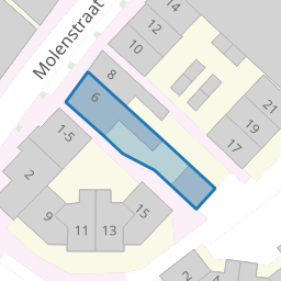 Perceel NWK02-F-5147