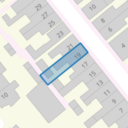 Perceel NWK02-F-5152