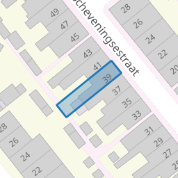 Perceel NWK02-F-5163