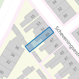 Perceel NWK02-F-5165