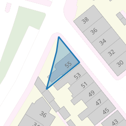 Perceel NWK02-F-5167