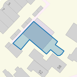 Perceel NWK02-F-5168