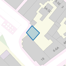 Perceel NWK02-F-5175