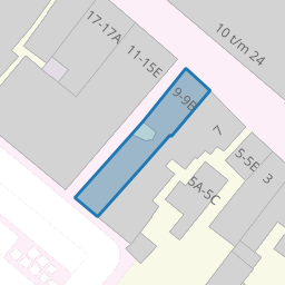 Perceel NWK02-F-5176