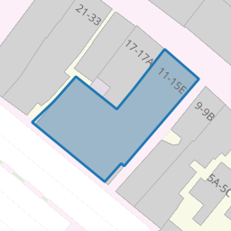 Perceel NWK02-F-5177