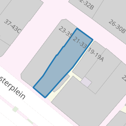 Perceel NWK02-F-5178