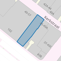 Perceel NWK02-F-5180