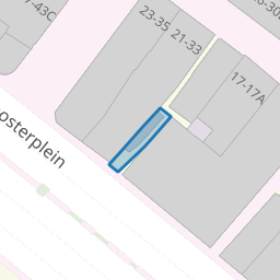 Perceel NWK02-F-5183